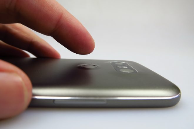 LG-G5_073