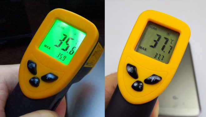 LG-G5_temperatura