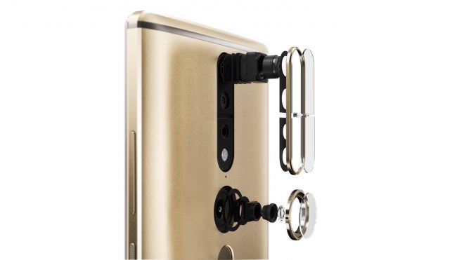 PHAB2+Pro