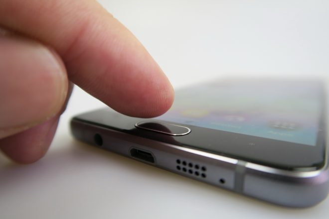 Samsung-Galaxy-A5-(2016)_069