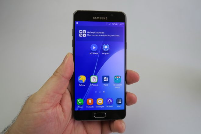Samsung-Galaxy-A5-(2016)_083