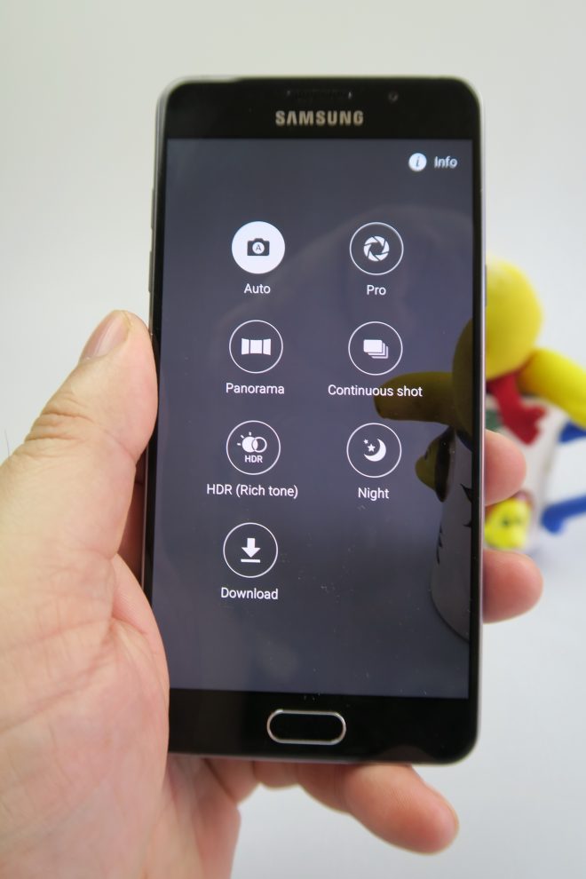 Samsung-Galaxy-A5-(2016)_096