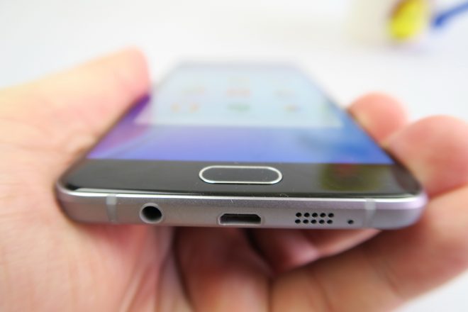 Samsung-Galaxy-A5-(2016)_099