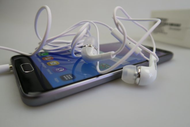 Samsung-Galaxy-A5-(2016)_106