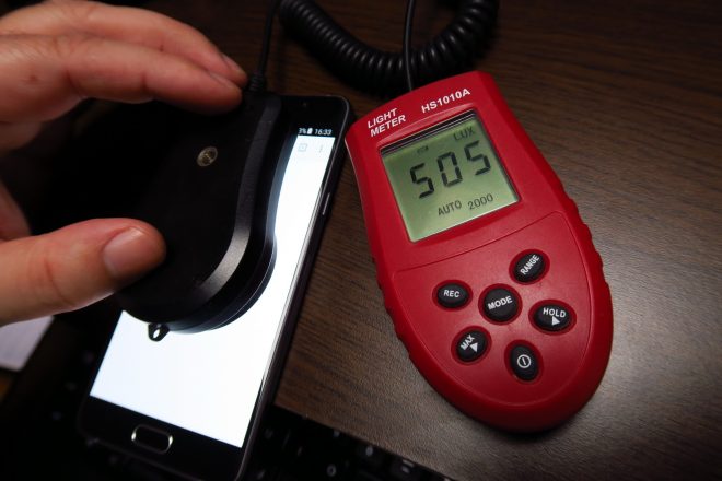 Samsung-Galaxy-A5-(2016)_test-luminozitate