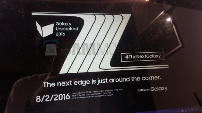 Samsung-Galaxy-Note-7-Edge-August-2-Announcement-SamMobile-720x405