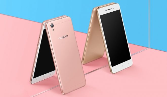 oppo-A37-india-launch-1