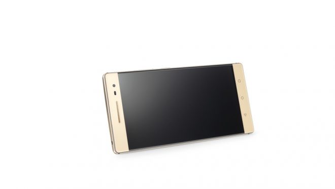 phab2-pro-1-1