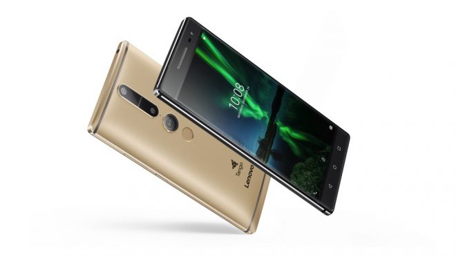 phab2-pro-4-1