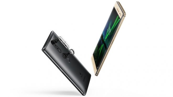 phab2-pro-5-1
