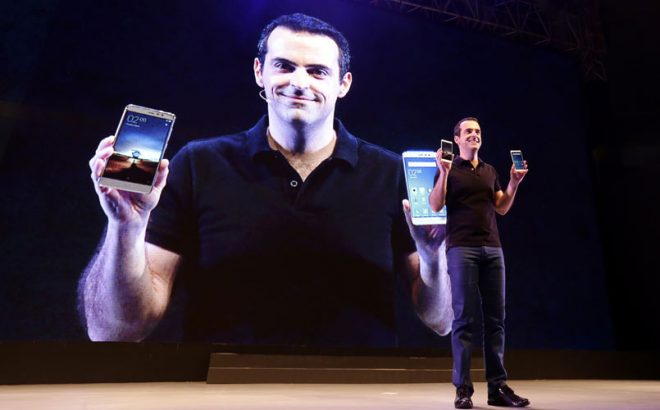 xiaomi-redmi-note-3-india-launch-barra