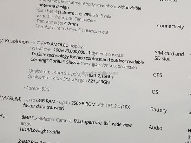 zenfone3deluxe_spec1