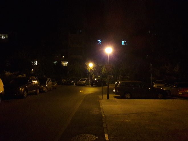 20160521_230340
