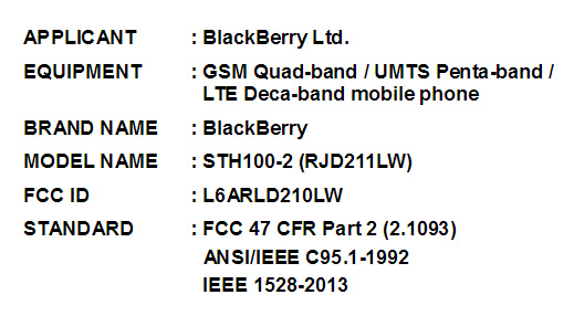 Blackberry-Hamburg-FCC