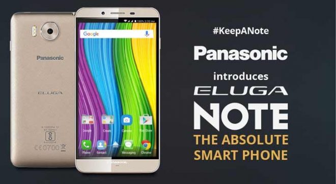 Panasonic-Eluga-Note