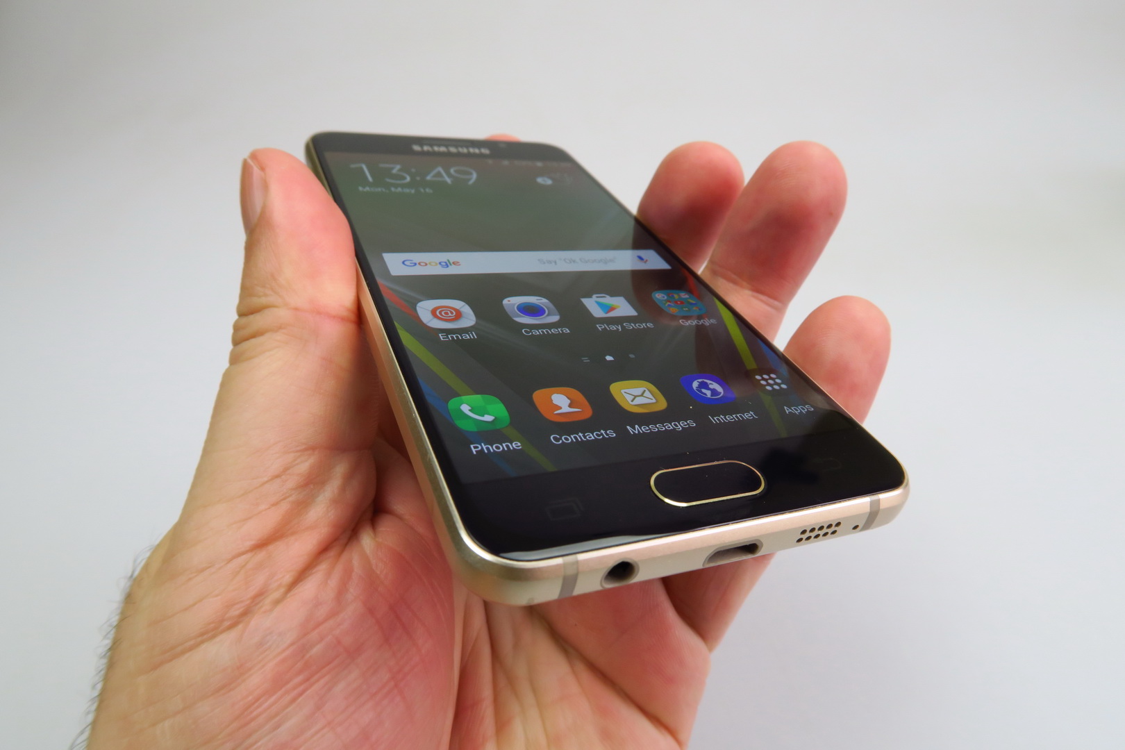 samsung galaxy a3 2012