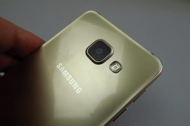 Samsung-Galaxy-A3-(2016)_050