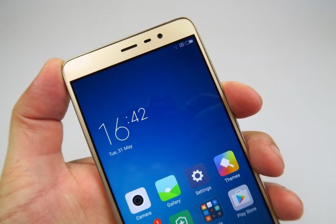 Xiaomi-Redmi-Note-3-Pro_046