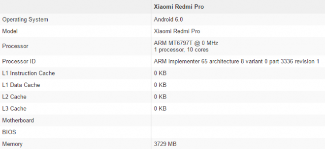 Xiaomi-Redmi-Pro-2
