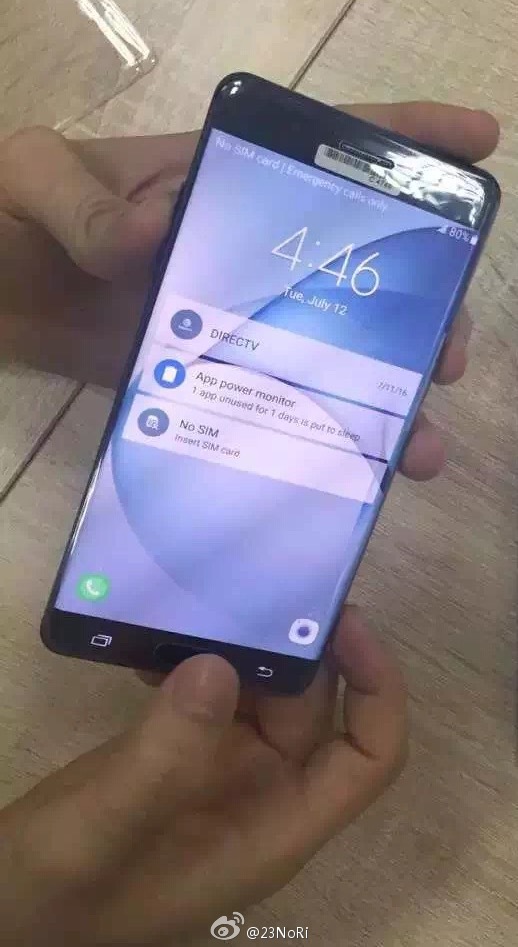 leaked-galaxy-note-7-photo-2