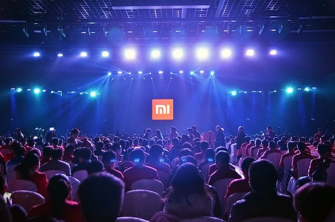 xiaomi_china_launch_mi_note