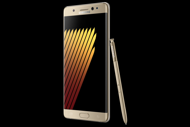 02_Galaxy Note7_gold