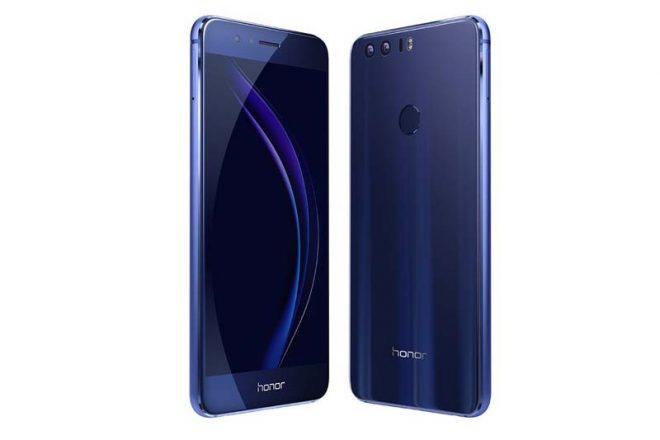 Huawei-Honor-8-Official