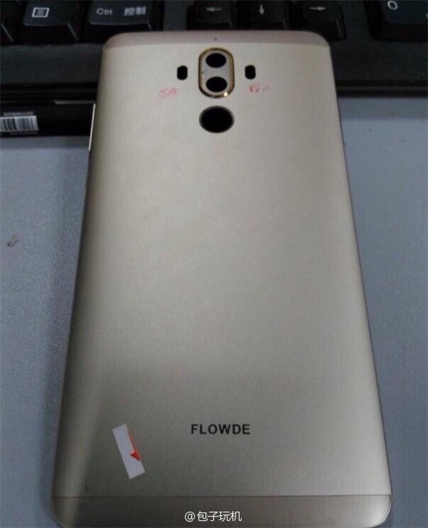 Huawei-Mate-9-1