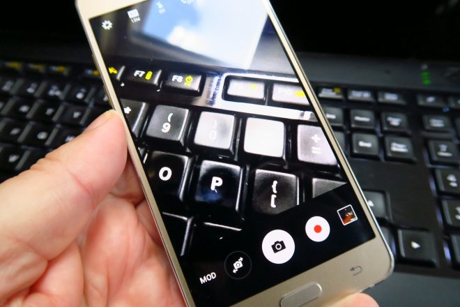 Samsung-Galaxy-J5-(2016)_044