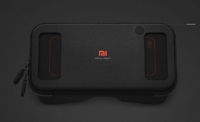 Xiaomi-VR-Toy-Edition-1
