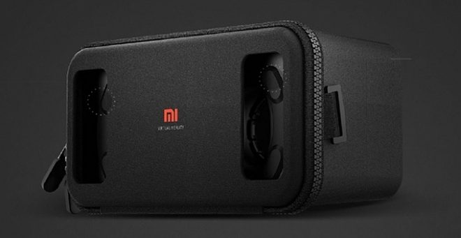 Xiaomi-VR-Toy-Edition-header