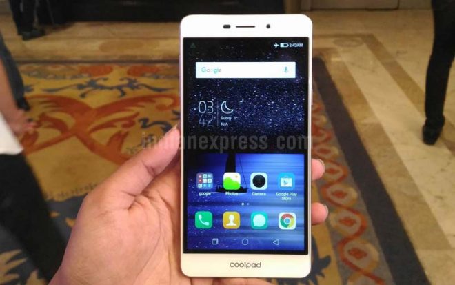 coolpad_big_2