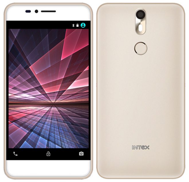 Intex-Aqua-S7