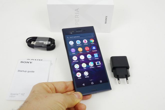 sony-xperia-unboxing_127