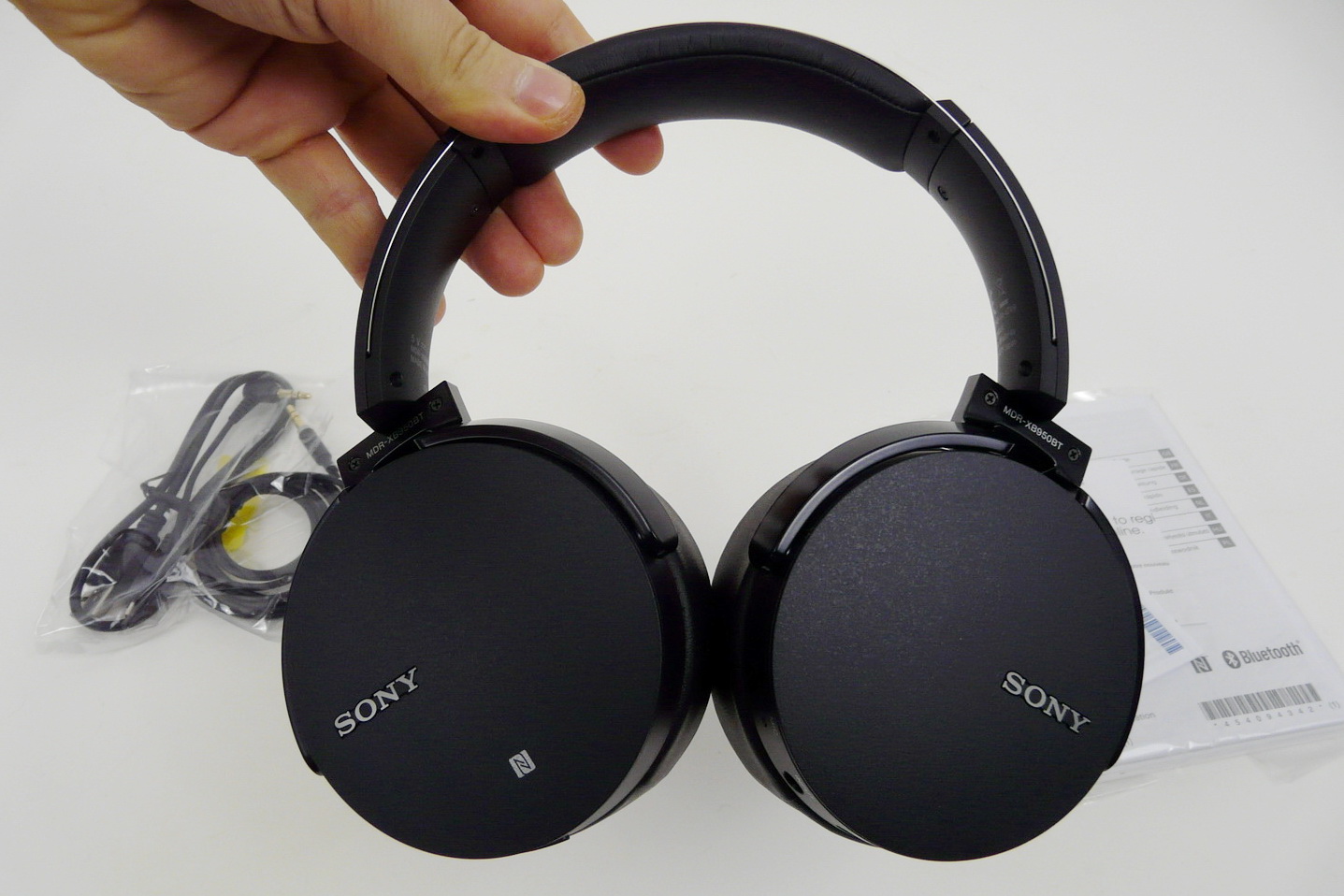 sony mdr xz sony mdr xz