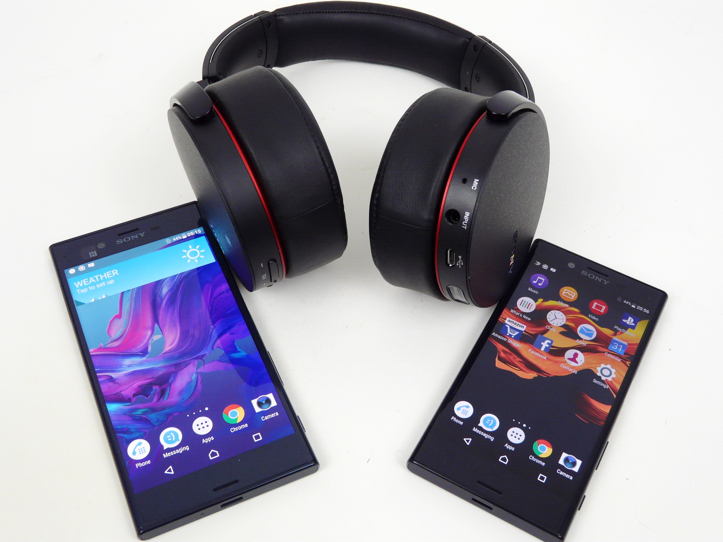 sony mdr xz sony mdr xz