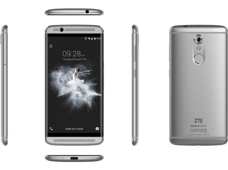 Zte b2017g аккумулятор Zte b2017g аккумулятор