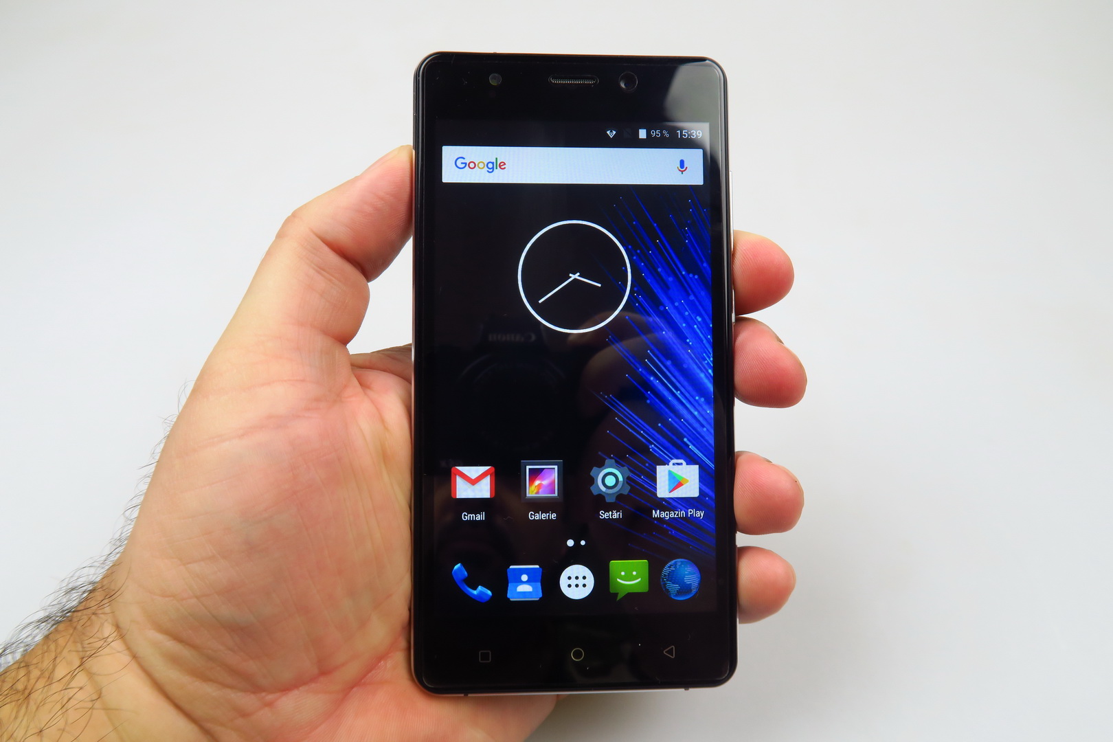 puff at least The form iHunt Freedom/ Blackview A8 Review: Fantastically Priced Phone With Very Few Compromises (Video) | GSMDome.com puff at least The form iHunt Freedom/ Blackview A8 Review: Fantastically Priced Phone With Very Few Compromises (Video) | GSMDome.com