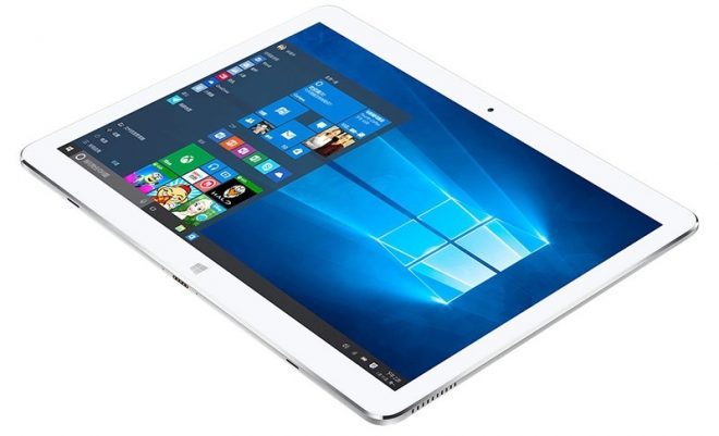 tbook_16_pro_3__2-660x401