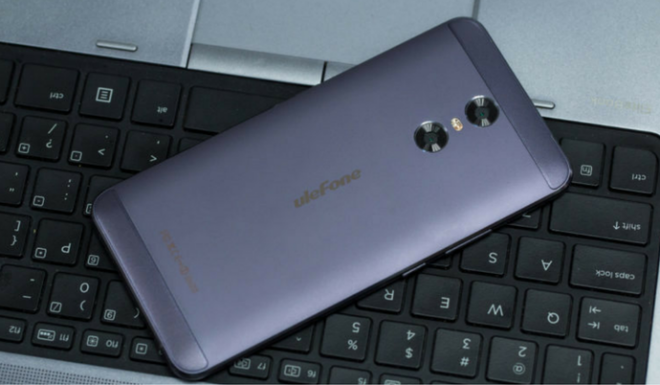 ulefone-spotted-with-dual-rear-cameras