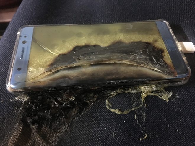 explosive-start-for-samsung-galaxy-note-7-more-phones-catch-fire-while-charging-507793-4