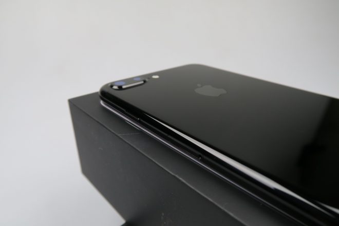 apple-iphone-7-plus_106