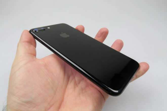 apple-iphone-7-plus_087