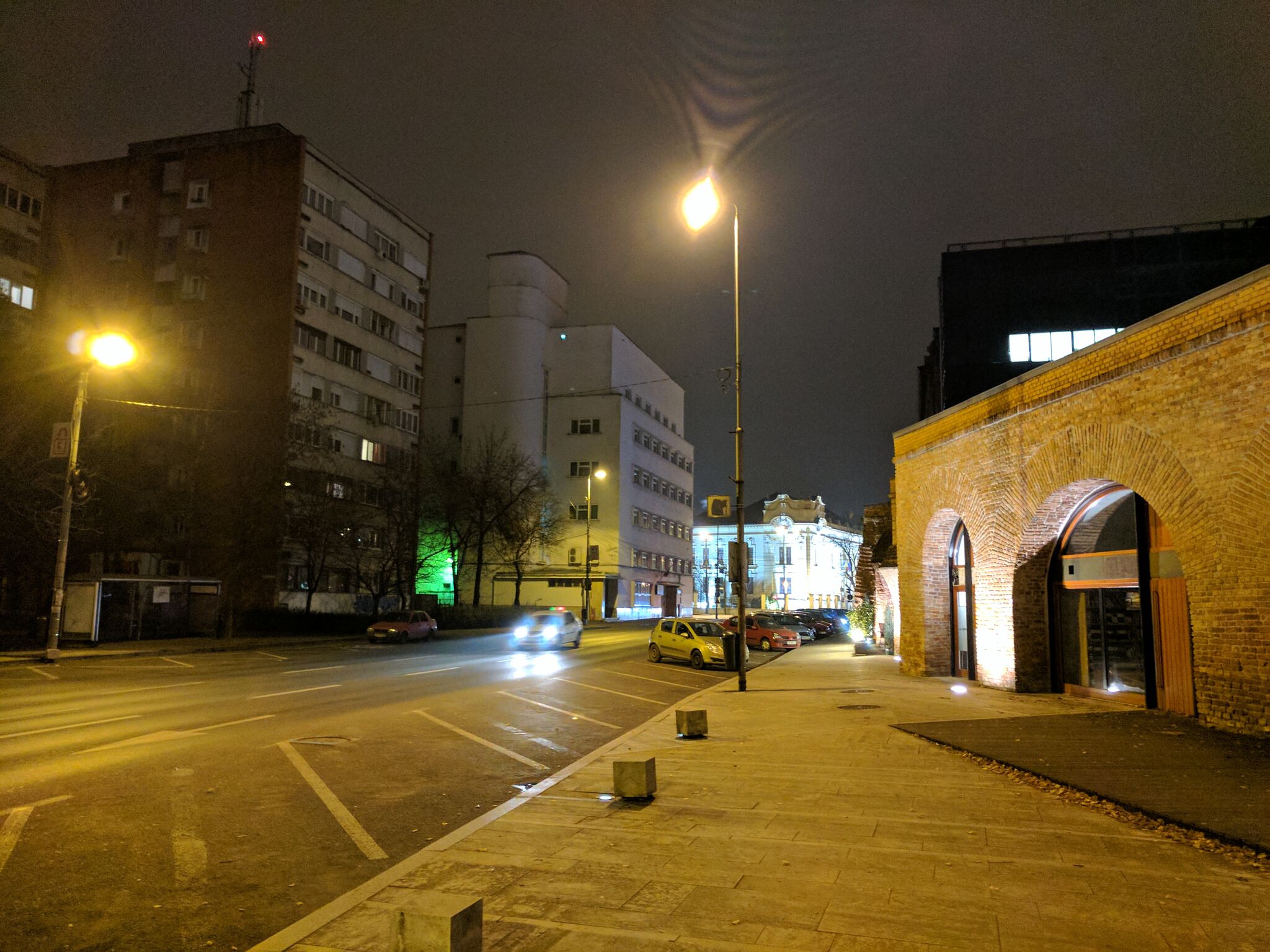 google-pixel-xl-night.jpg