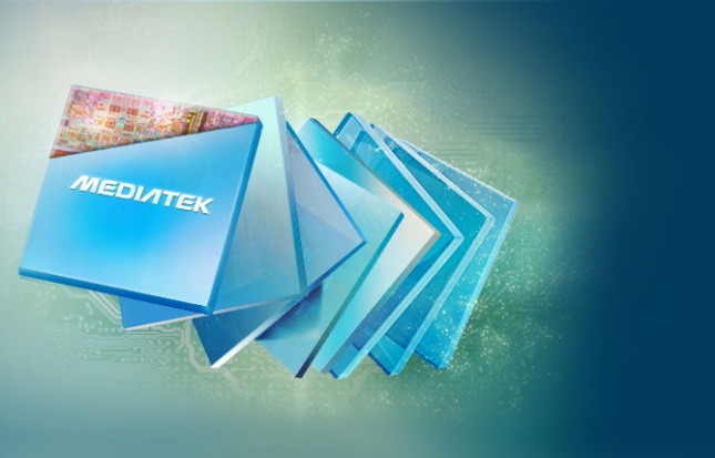 MediaTek Falling Behind in 10 nm Chip Projects, Partners Dropping Out