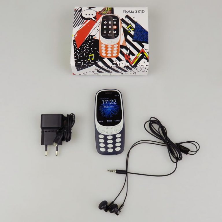 Nokia 3310 2017 Unboxing Return Of The Great 3310 With Polarized nokia-3310-2017-unboxing-return-of-the-great-3310-with-polarized