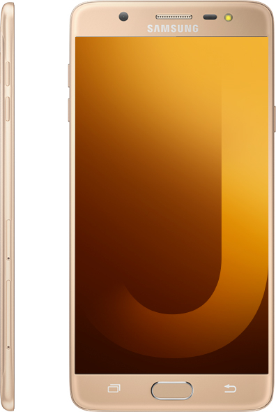 samsung galaxy j7 max launch date