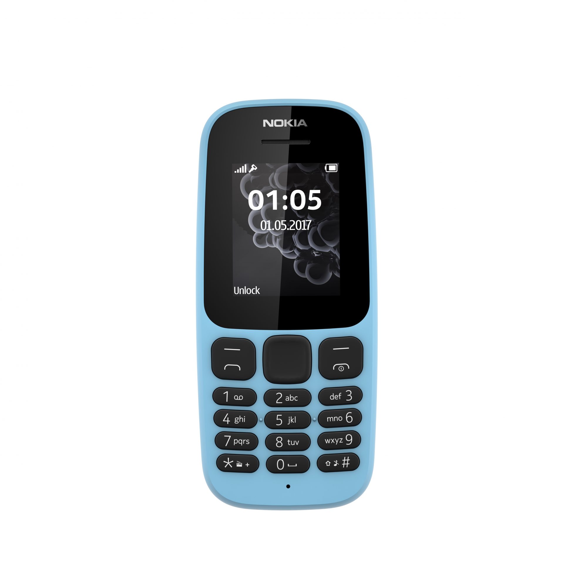 Nokia 105 Купить