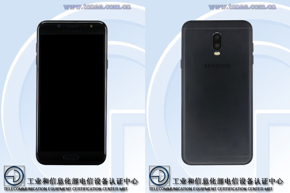 samsung c7 2017