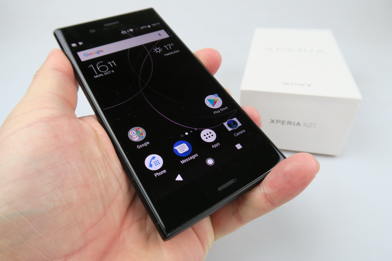 Sony xz1 купить. Sony xz1. Sony Xperia XZ. Sony Xperia XZ ,XZ 1. Sony Xperia 1 IV.